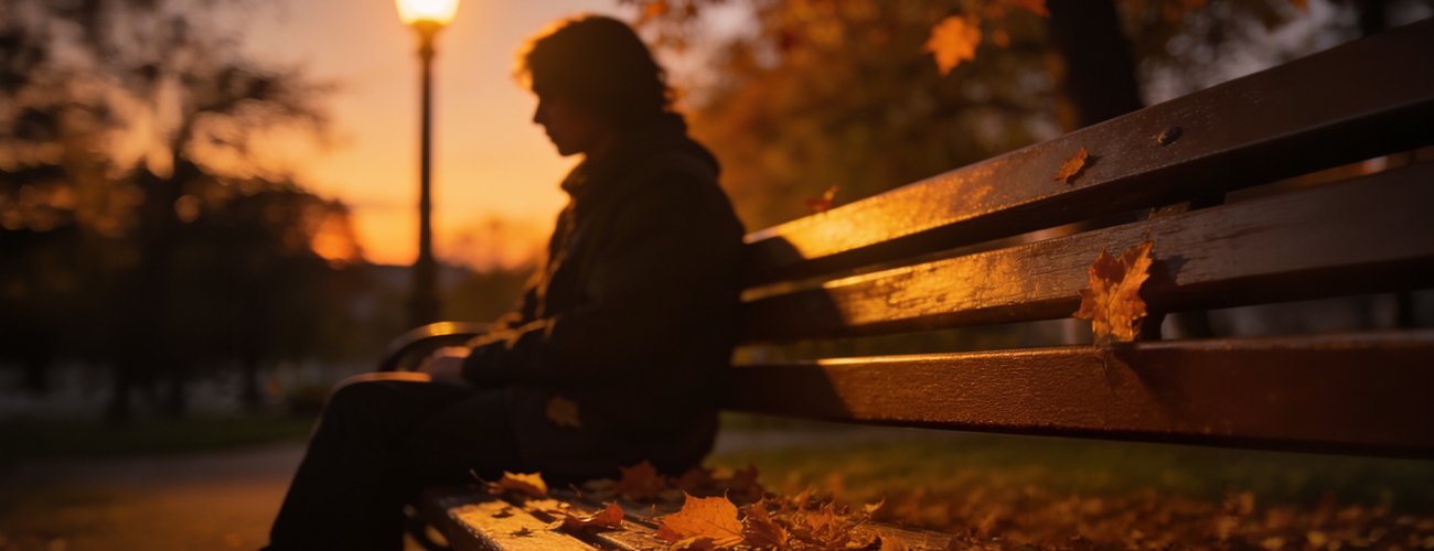 Stop Ignoring These 7 Inspiring Truths and Become Your Best Self Today
